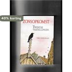Zonsopkomst 9789062895649 Schildkamp, Verzenden, Gelezen, Schildkamp
