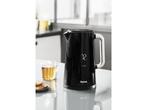 Tefal Safe To Touch waterkoker KO8508, Verzenden