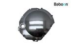 Koppelings Deksel Suzuki GSF 1200 Bandit 1996-2000 (GSF1200), Verzenden, Gebruikt