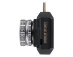 Topdon TCView TS001 | Warmtebeeldcamera, Verzenden, Nieuw