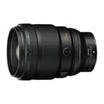 Nikon Z 135mm f/1.8 S Plena, Audio, Tv en Foto, Fotografie | Lenzen en Objectieven, Nieuw, Telelens, Ophalen of Verzenden