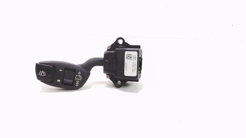 Ruitenwis schakelaar BMW 5 Series  530d 692410702, Auto-onderdelen, Elektronica en Kabels, ARN erkend, Stiba lid, Erkend duurzaam