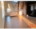 2K Epoxy Garagevloer coating 160m2(30kg) LAATSTE KANS  OP=OP, Doe-het-zelf en Verbouw, Verf, Beits en Lak, Verzenden, Nieuw, Verf