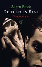 De tuin in Biak, Ophalen of Verzenden, Nieuw