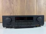 Philips - FR-951 - Solid state meerkanaals receiver, Nieuw