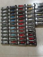 Welly 1:64 - Modelauto (50), Hobby en Vrije tijd, Modelauto's | 1:5 tot 1:12, Nieuw
