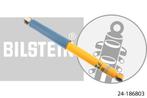 BILSTEIN B6 Sport Schokdemper JEEP Commander BJ: 09/05-, Nieuw, Jeep