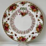 Royal Albert - Old Country Roses” - Theeservies (14) -