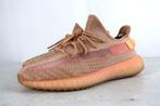 Yeezy X Adidas - Boost 350 V2 Clay - Sneakers - Maat: EU, Kleding | Heren, Nieuw
