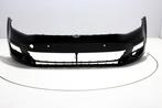 Voorbumper +PDC Volkswagen Golf 7 DEEPBLACK (LC9X), Nieuw, Ophalen of Verzenden, Bumper, Volkswagen