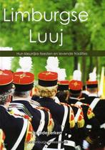 LIMBURGSE LUUJ 9789085960430 J. Odekerken, Verzenden, Gelezen, J. Odekerken