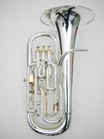 Besson Prestige Euphonium model BE2052-2 #2004, Ophalen of Verzenden, Nieuw, Euphonium of Tenortuba, Met koffer of draagtas