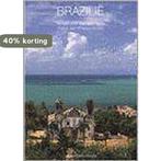 Brazilie / Kennis van de wereld 9789056571276 H. Bernard, Verzenden, Gelezen, H. Bernard