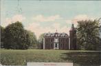 DIEREN - Hof te Dieren, Verzamelen, Verzenden, Gelopen
