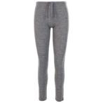 -39% Trespass  Trespass Dames chara merino thermo sportbroek, Kleding | Dames, Verzenden, Nieuw, Grijs