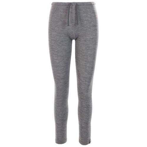 -39% Trespass  Trespass Dames chara merino thermo sportbroek, Kleding | Dames, Sportkleding, Grijs, Nieuw, Verzenden