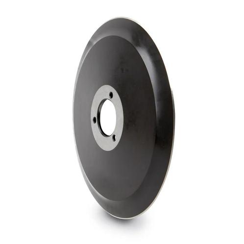 Hendi Snijmachine mes met antikleefcoating ø220mm, Hobby en Vrije tijd, Taarten en Cupcakes maken, Nieuw, Verzenden