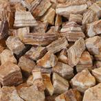 Angel Sparks Premium Siersteen 30-40mm zak 10kg, Ophalen of Verzenden, Nieuw