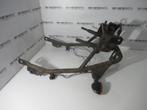 Suzuki GSX 750 F Subframe, Ophalen of Verzenden, Nieuw
