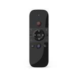 M8 Air Mouse met Mini toetsenbord & Voice, Ophalen of Verzenden, Nieuw