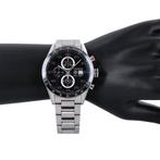 TAG Heuer - Carrera Calibre 1887 - Zonder Minimumprijs -