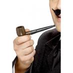 Rook pijpje van vroeger - Matrozen accessoires, Verzenden, Nieuw