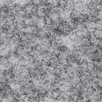 Talia Aqua Carpet Grey, Ophalen of Verzenden, Nieuw, Onderhoud en Reparatie