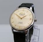 Atlantic Worldmaster - Super De Luxe - cal. ETA 1113 -, Nieuw