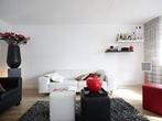 Appartement Esplanade in Almere, Overige soorten, Flevoland