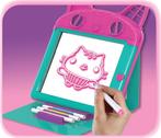 Gabbys Dollhouse - Premium Glowpad, Kinderen en Baby's, Speelgoed | Poppenhuizen, Ophalen of Verzenden, Zo goed als nieuw