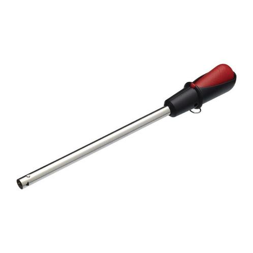 piëzo aansteker voor gasapparatuur | 2(h) x 28(b) x 5(d)cm, Zakelijke goederen, Horeca | Overige, Verzenden