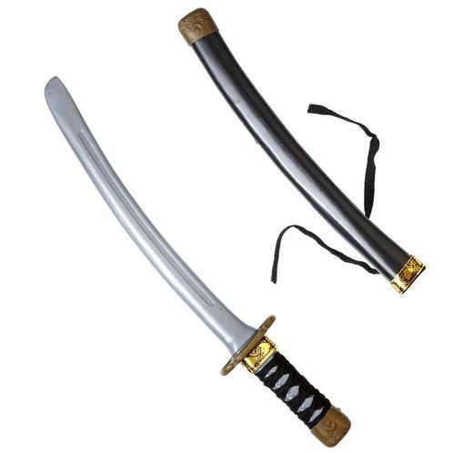 Ninja Nep Dolk, Hobby en Vrije tijd, Feestartikelen, Nieuw, Verzenden