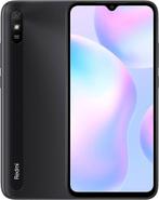 Xiaomi Redmi 9AT Dual-SIM Smartphone 32 GB - Grijs (Nieuw), Verzenden, Nieuw
