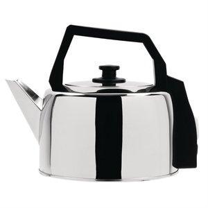 Waterkoker - theeketel - 3,5L, Zakelijke goederen, Horeca | Keukenapparatuur, Nieuw in verpakking, Verzenden