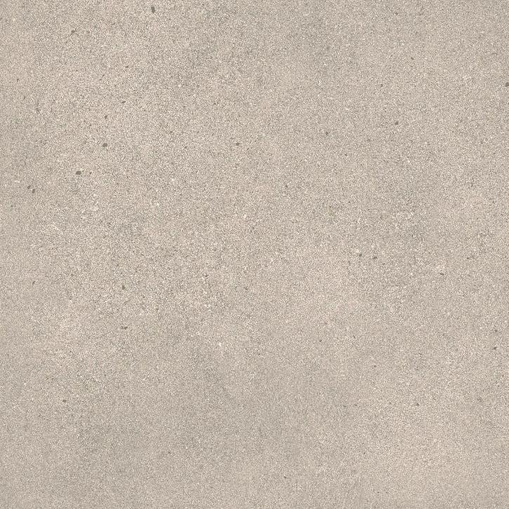 Tuintegel/Terrasstegel Mirage Brighton Mud Grijs 60x60x2, Doe-het-zelf en Verbouw, Tegels, 60 cm of meer, 60 cm of meer, 10 m² of meer