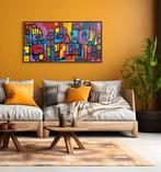 Isabella Bruno Ysbel - I ragazzi della via Pal, Antiek en Kunst