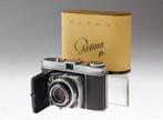 Kodak Retina 1b | Viewfinder camera, Nieuw