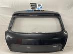 Achterklep - Suzuki Swift IV - OEM: 6910068L20, Verzenden, Nieuw