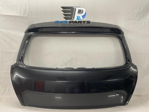Achterklep - Suzuki Swift IV - OEM: 6910068L20, Auto-onderdelen, Overige Auto-onderdelen, Nieuw, Verzenden