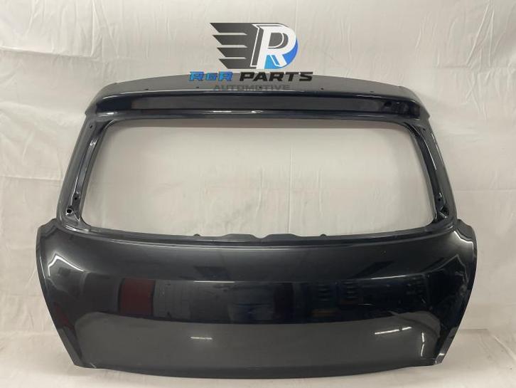 Achterklep - Suzuki Swift IV - OEM: 6910068L20, Auto-onderdelen, Overige Auto-onderdelen, Nieuw, Verzenden