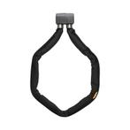 AXA Vouwslot 8 - 100 (Next Generation)zwart (Tassen), Ophalen of Verzenden, Nieuw, Overige merken