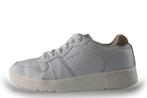 Cruyff Sneakers in maat 44 Wit | 10% extra korting, Cruyff, Verzenden, Wit, Sneakers of Gympen