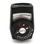 Gossen BIX 3 lichtmeter Lichtmeter, Nieuw