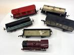Various Manufacturers Including Lionel - Blikken speelgoed -, Antiek en Kunst