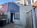 Te huur 3 kamer appartement Posthuislaan Almelo, Direct bij eigenaar, Overijssel, Tussenwoning, Almelo