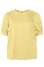 VERO MODA shirt VMMERRY Maat:, Kleding | Dames, Nieuw, Verzenden, Overige kleuren