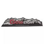 Barmat Coors light, Verzamelen, Ophalen of Verzenden, Nieuw