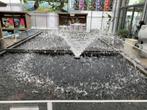 Osaka professional Fountain (XXL fontein pomp) 20 meter kabe, Tuin en Terras, Ophalen of Verzenden, Nieuw, Vijverpomp