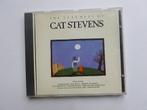 Cat Stevens - The very best of (island rec.), Cd's en Dvd's, Cd's | Pop, Verzenden, Zo goed als nieuw