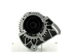 Dynamo 70A Alfa Fiat Ford Lancia nieuw, Verzenden, Nieuw